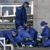 Hé lộ chi tiết bất ngờ về nghi phạm vụ ném bom tự chế vào Thủ tướng Nhật