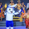 Campuchia miễn phí ăn ở, di chuyển cho 11 đoàn thể thao dự SEA Games 32