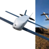 Ukraine sử dụng UAV ‘cảm tử’ của Mỹ tấn công lãnh thổ Nga