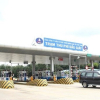 Công bố mức phí cao tốc TP.HCM- Long Thành- Dầu Giây tại nút giao Phan Thiết