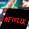 Netflix sẽ mạnh tay dẹp thủ thuật chia sẻ ''lậu'' tài khoản