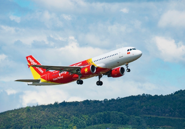 choi-le-lon-tai-nhat-ban-han-quoc-dai-loan-hong-kong-chi-tu-0-dong-vietjet-thoi-20230421084551