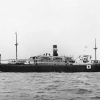 Tìm thấy tàu Nhật Bản chở 979 người Australia bị ngư lôi Mỹ đánh chìm sau 81 năm