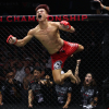 Tận hưởng võ thuật từ những trận MMA
