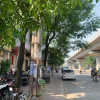Bất ngờ với giá nhà đất tại 3 tuyến phố đi bộ mới của Hà Nội: Cầm 20 tỷ đồng vẫn khó mua