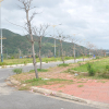 Một dự án khu đô thị mới ở Phú Yên bị bỏ dở gần 5 năm