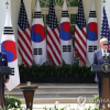 Ông Biden cảnh báo Triều Tiên sẽ gánh hậu quả nếu tấn công hạt nhân