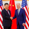 Quan hệ Mỹ - Trung cải thiện nếu ông Biden tái đắc cử?