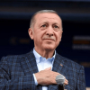 Tổng thống Thổ Nhĩ Kỳ hủy vận động bầu cử vì lý do sức khỏe