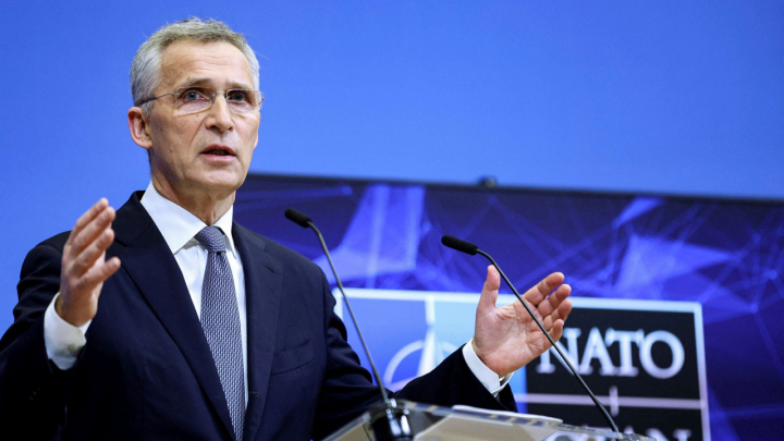 8deb9b87-cbb7-4ce6-bbda-7275ad84872b