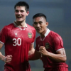 Lịch thi đấu SEA Games 32 hôm nay 29/4