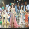 Nhan sắc người đẹp 9x đăng quang Miss Grand Thailand 2023