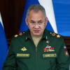 Bộ trưởng Quốc phòng Nga: Mỹ và đồng minh làm xói mòn cấu trúc an ninh toàn cầu