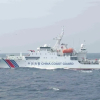 Mỹ kêu gọi Trung Quốc dừng hành động 'khiêu khích' ở Biển Đông