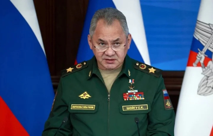 nga-02542024