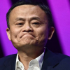 Nóng: Jack Ma chính thức từ bỏ Alibaba, chấm dứt sự nghiệp, bỏ sang nước ngoài làm giáo sư đại học, chuyên giảng về nông nghiệp?