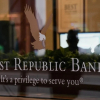 Ngân hàng First Republic Bank của Mỹ sụp đổ
