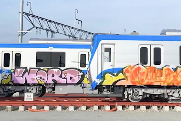 boi_ban_1-1682928111392