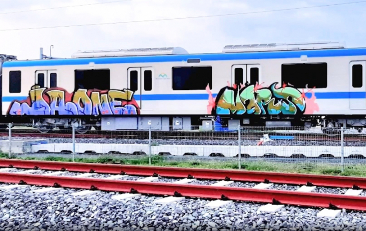 boi_ban_2-1682928113726