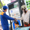 Giá xăng dầu dự báo giảm trong kỳ điều hành ngày mai (4/5)