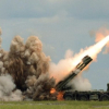 Nga muốn tăng gấp đôi năng lực sản xuất tên lửa