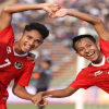 Nhận định bóng đá U22 Indonesia vs U22 Myanmar: Khẳng định vị thế