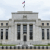 Fed tăng lãi suất lần thứ 10 trong hơn 1 năm