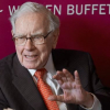 Đầu tư chứng khoán kiểu Warren Buffett: Chỉ ngồi chờ ăn cổ tức, bỏ túi 5,7 tỷ USD/năm mà chẳng cần làm gì