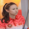 Chưa thi đấu, VĐV Việt Nam chắc chắn giành huy chương SEA Games 32