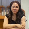 Tiếp tục tạm giam bị can Nguyễn Phương Hằng thêm 60 ngày