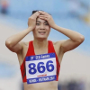 Công bố 5 VĐV Việt Nam dùng doping ở SEA Games 31