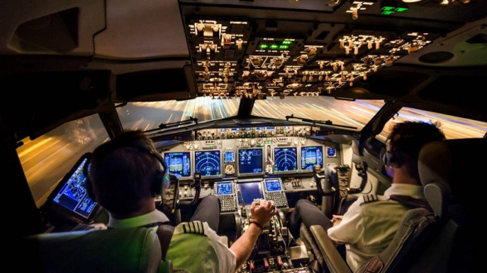 img-bgt-2021-phi-cong-thi-khoi-gi-1-1683257006-width1280height720