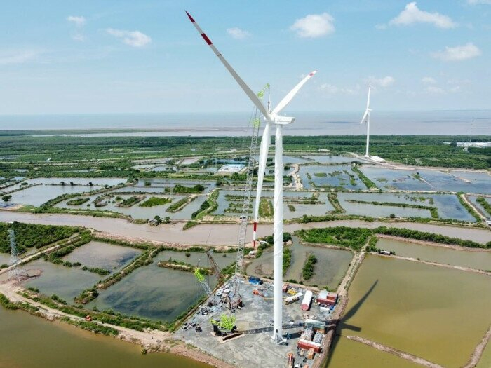 img-bgt-2021-1-die-n-gio--1683441948-width700height525