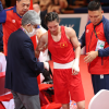 Nguyễn Thị Tâm chấn thương nặng, nguy cơ lỡ hẹn ASIAD và Olympic