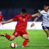 Nhận định bóng đá U22 Việt Nam vs U22 Malaysia: Sớm vào bán kết