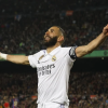 Nhận định bóng đá Real Madrid vs Man City: Trận cầu trong mơ