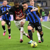 Nhận định bóng đá AC Milan vs Inter Milan: Derby rực lửa