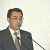 Nhật Bản phản đối phát biểu của Đại sứ Trung Quốc tại Tokyo