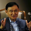 Ông Thaksin Shinawatra hé lộ lý do sẽ  trở về Thái Lan