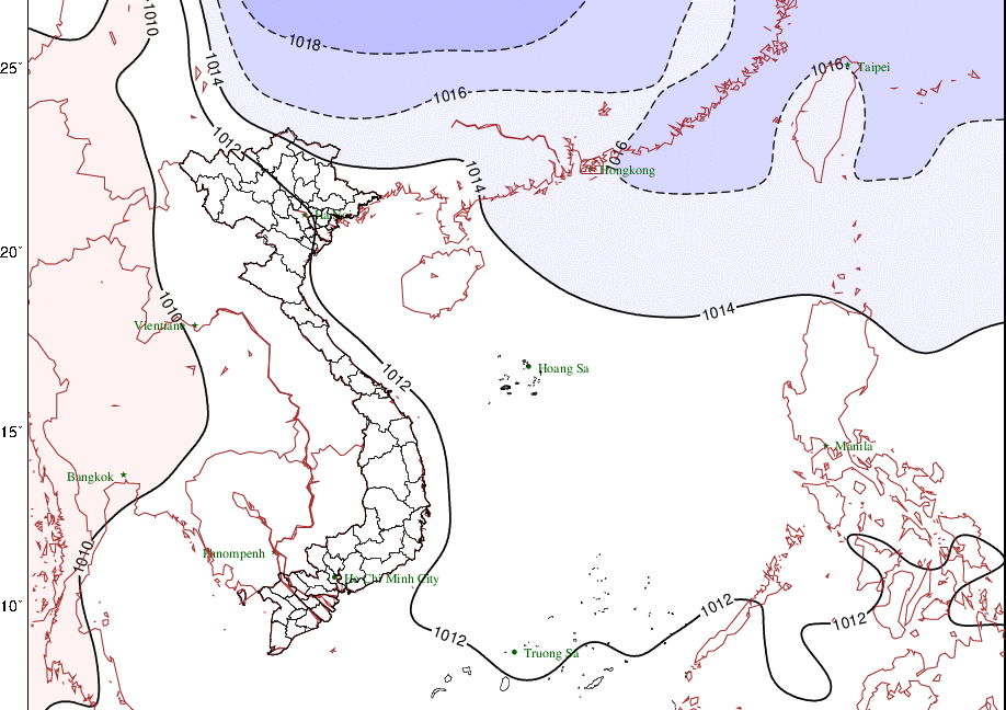 antd-khong-khi-lanh01-1373-3961