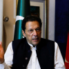 Giữa bất ổn và bạo loạn, Tòa án tối cao Pakistan yêu cầu thả cựu Thủ tướng