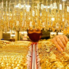 Giá vàng “một mình một chợ”, nhà đầu tư Việt ngày càng thờ ơ