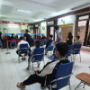 Vì sao người dân vẫn phải xếp hàng xin cấp lý lịch tư pháp?