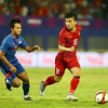 Nhận định bóng đá U22 Việt Nam vs U22 Indonesia: Thử thách thực sự