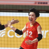 Báo Thái Lan ngợi khen đội tuyển bóng chuyền nữ Việt Nam