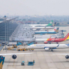 Hà Nội đề nghị nâng tầm quy hoạch sân bay thứ 2