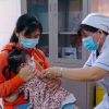 TP Hồ Chí Minh “đói” vaccine tiêm chủng mở rộng