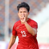 Thắng dễ U22 Myanmar, U22 Việt Nam giành huy chương đồng SEA Games 32