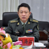 Tướng Trung Quốc kêu gọi quân đội chuẩn bị cho chiến tranh hiện đại