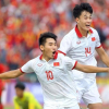 Nhận định bóng đá U22 Việt Nam vs U22 Myanmar: Quên đi nỗi thất vọng